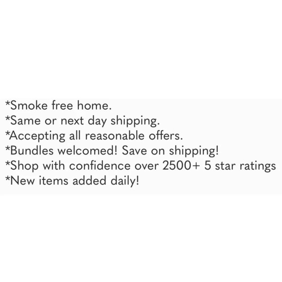 Hemlock Pearl Baroque Embellished Blue Eyes Brooch - Picture 15 of 15